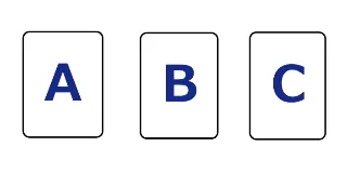 モンティホール問題